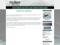 citybirdva.be