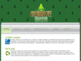 climate-news.org