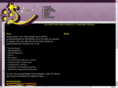 clubstarzz.com