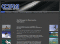 cobrainter.com
