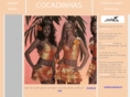 cocadinhas.nl