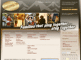 coloradoyo.org