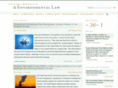 columbiaenvironmentallaw.org
