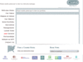 cooperhotels.com