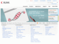 coprocessor.com