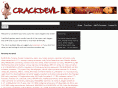 crackdevil.com