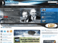 creation-mag.org