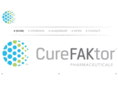 curefactor.com