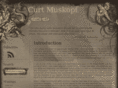 curtmuskopf.com