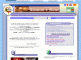 cyberbordeaux.com