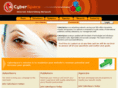 cyberspacellc.com