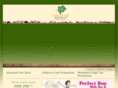 cyberview-lodge.com