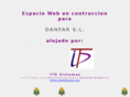 danfar.com