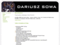 dariuszsowa.com