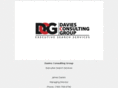 daviescg.com