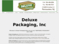 deluxepkg.com