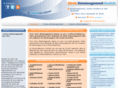 demenagement-le-plessis-robinson.fr
