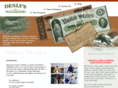 denlys.com