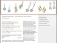 designerearrings.org