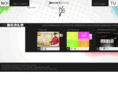 devartstudio.com