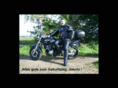 dh48.com