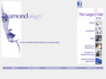diamondologygroup.com