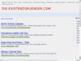 die-existenzgruender.com
