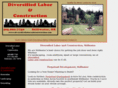 diversifiedlaborandconstruction.com