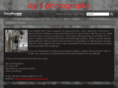 djp3photography.com