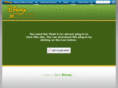 dlrcollegeprogram.com