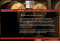 domaine-de-mayrac.com
