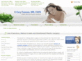 drcanoun.com