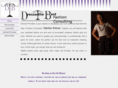 dressedthebest.com