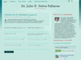 drjulioselva.com