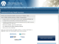 e-healthinsuranceonline.biz