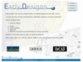 early-designs.co.uk