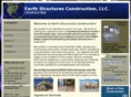 earthstructuresconst.com
