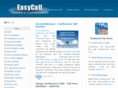 easycall.net