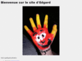 edgard.info