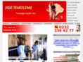 egetemizleme.com