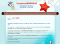 electricite-morange.com