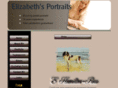 elizabethsportraits.com