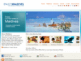 enjoymaldives.com