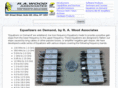 equalizersondemand.com