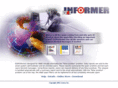 esatinformer.com