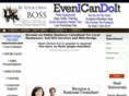 evenicandoit.com