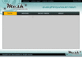 everythingshould.com