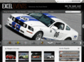 excel-events.fr