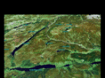 exrannoch.com