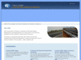 facolroads.com